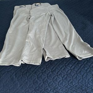 Champro Youth Baseball Pants